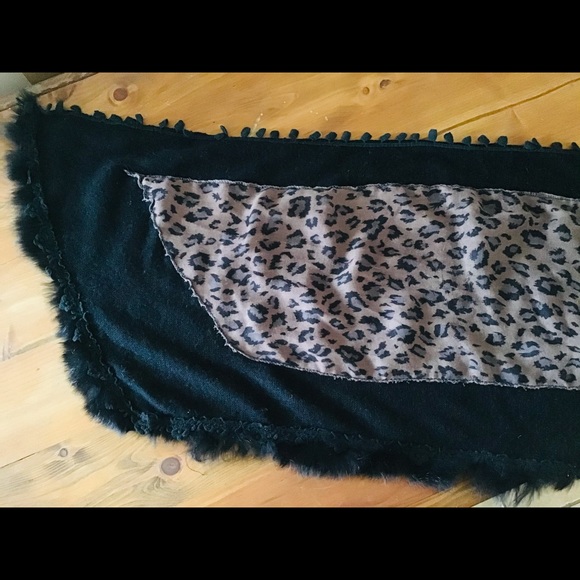 Scarf - Picture 6 of 6